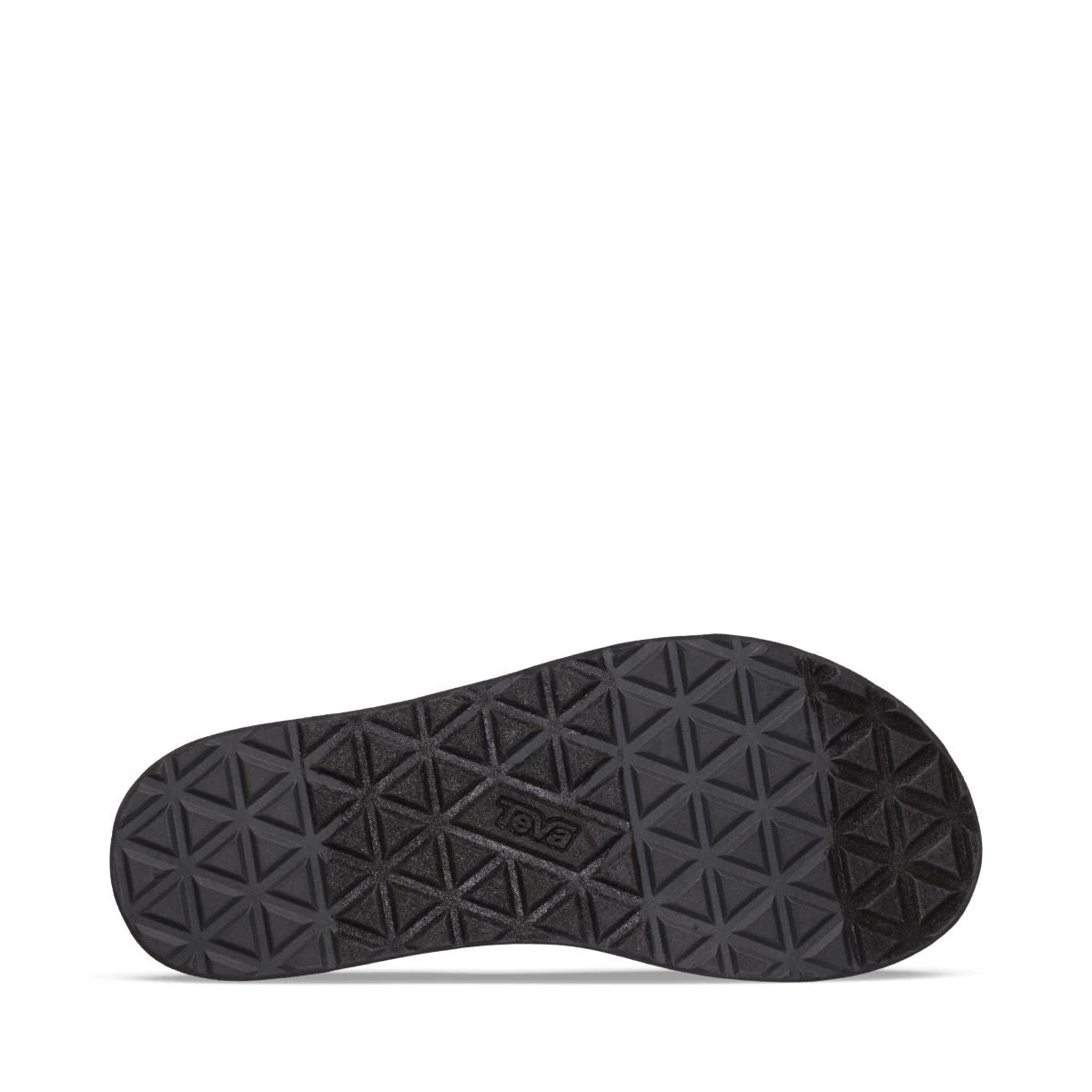 'Teva' Women's Midform Universal Sandal - Hummingbird / Gloxinia - Image 3