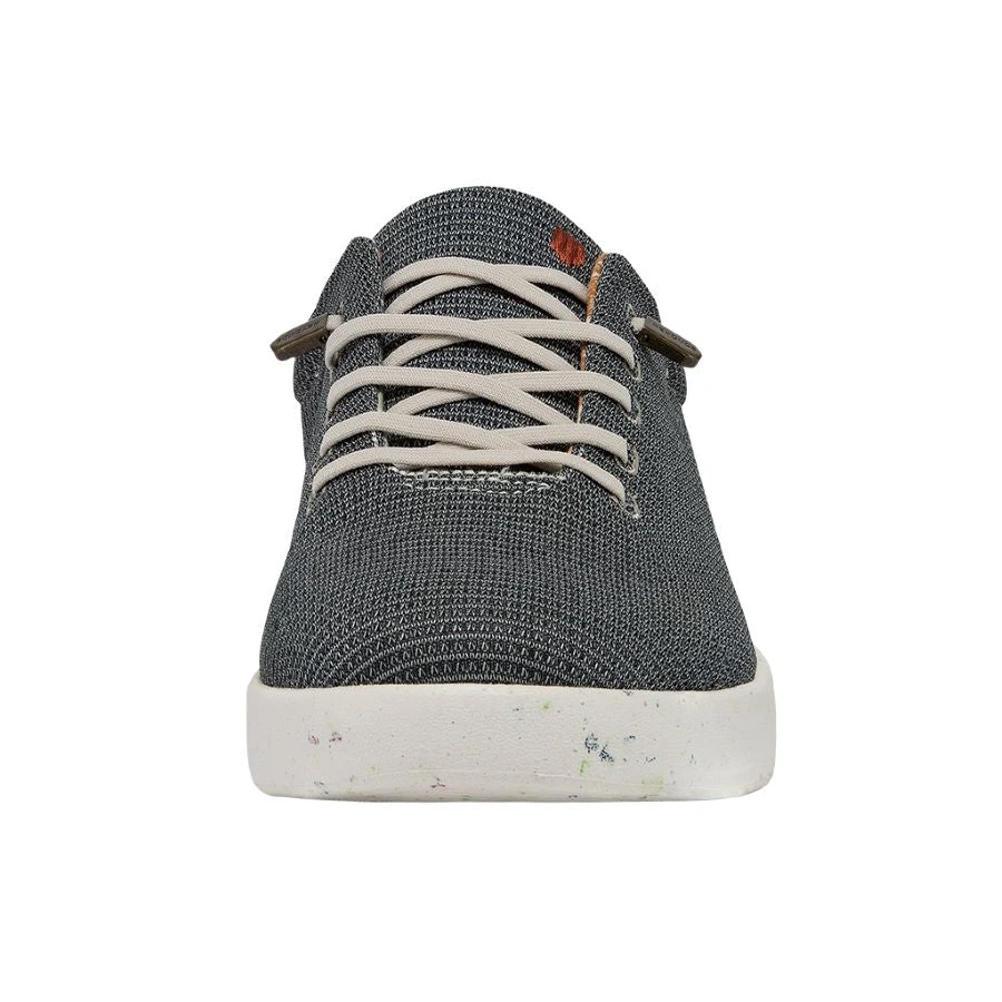 'Hey Dude' Men's KOB Eco Sox - Aegean - Image 2