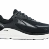 'Altra' Men's Paradigm 6 Athletic - Black