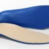 'Powerstep' Bi-Laminate Diabetic 3PK Insoles