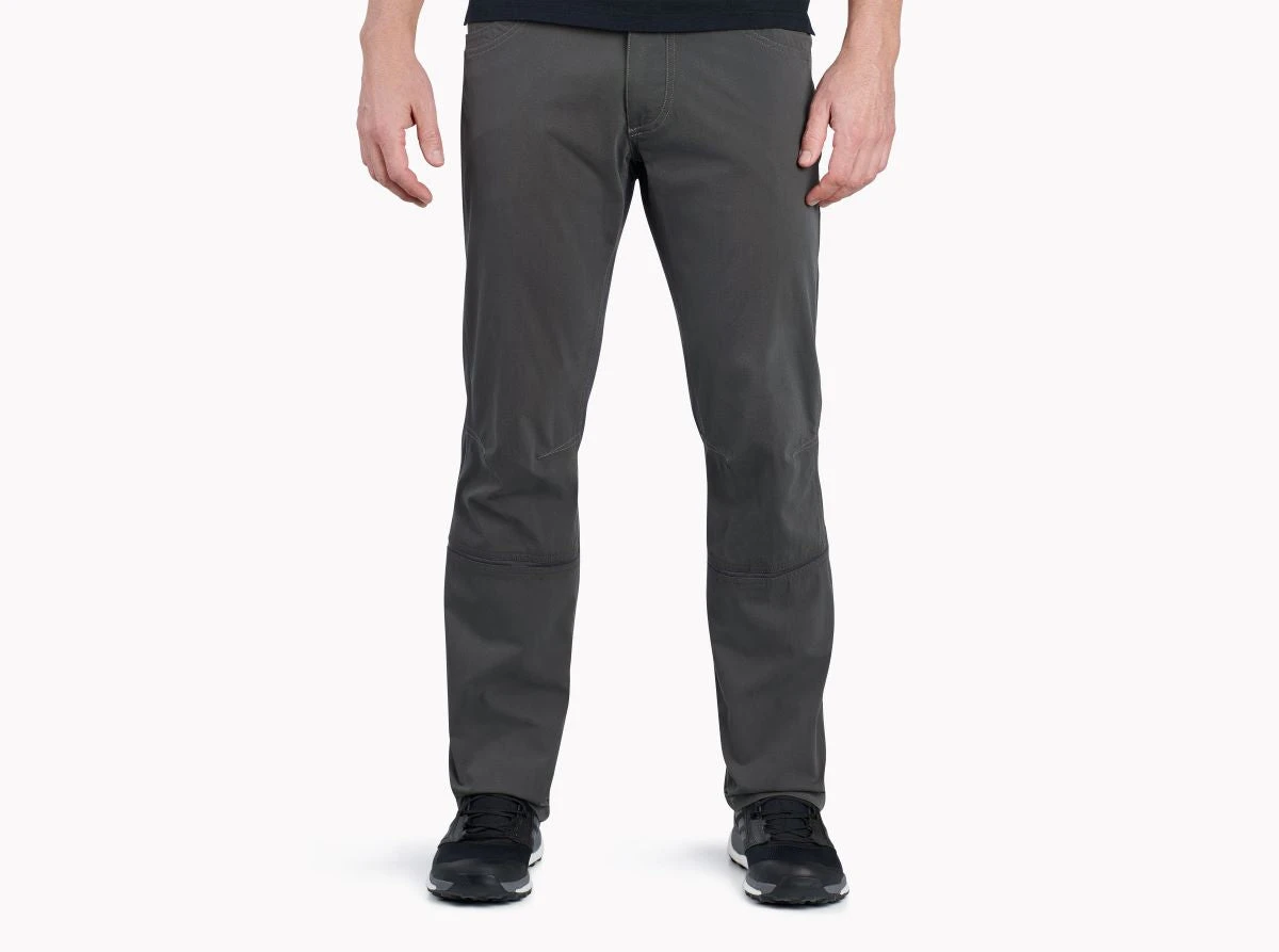 'Kuhl' Men's Radikl⢠Pant - Carbon