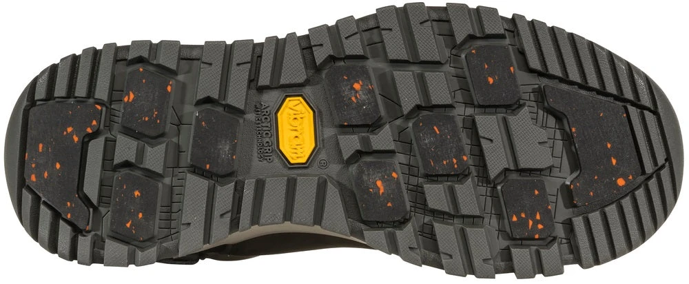 Oboz Footwear 'Oboz' Women's Sphinx 200GR WP Pull On Boot - Pinedale - Image 3