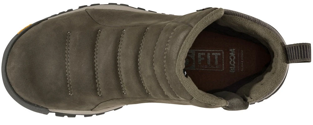 Oboz Footwear 'Oboz' Women's Sphinx 200GR WP Pull On Boot - Pinedale - Image 2