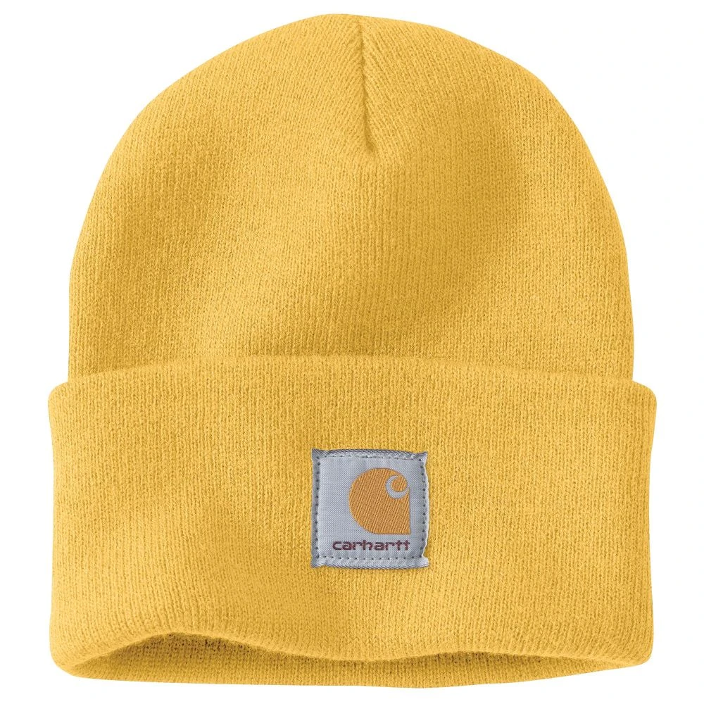'Carhartt' Acrylic Watch Knit Hat - Sundance
