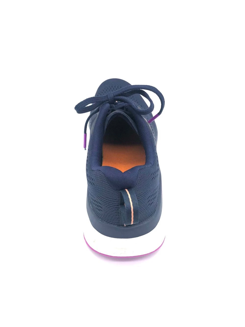 'Skechers' Women's Max Cushioning Elite-Destination Point - Navy - Image 3