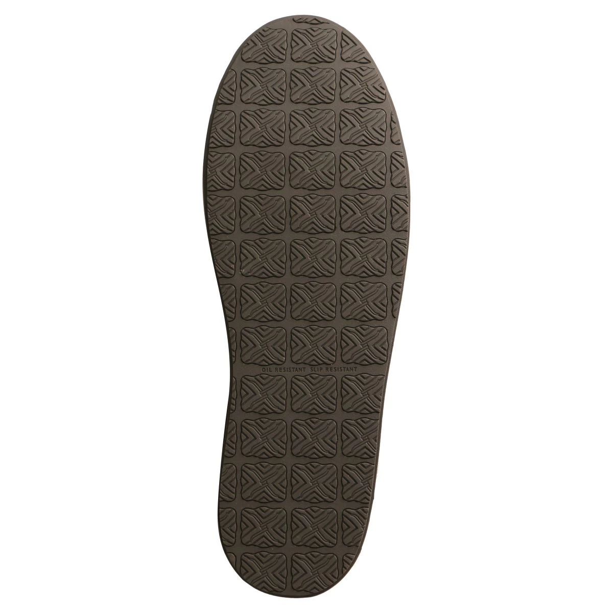 'Twisted X' Men's Work Nano Toe Kicks EH Comp Toe - Light Grey - Image 3