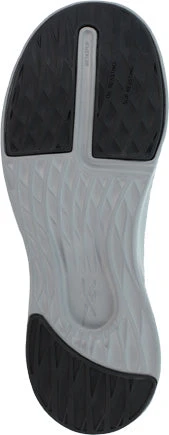 'Reebok' Men's Astroride Strike ESD Comp Toe - Grey - Image 2