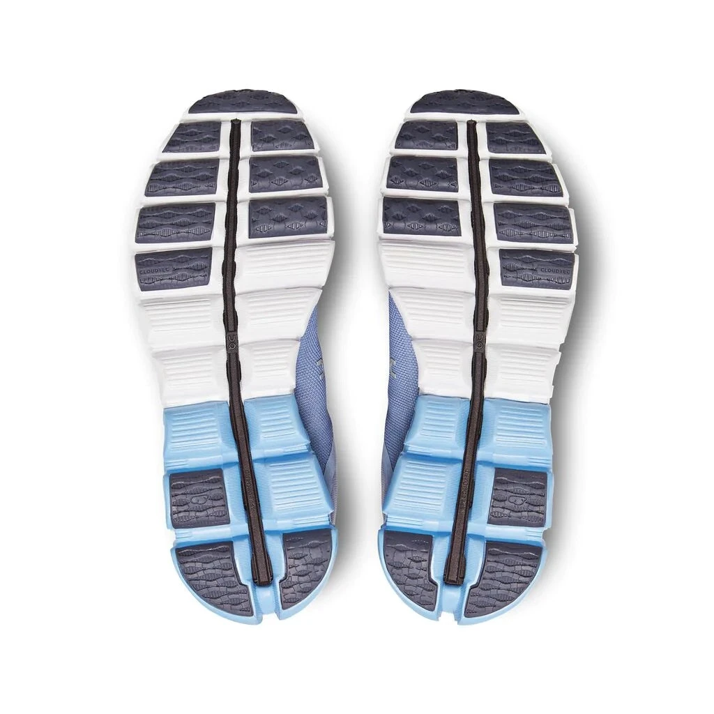 On Running WMN CLOUDFLOW - 35.98207 - 35.98207-NIMBUS/SEEDLING - Image 3