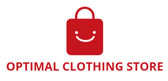 Optimal Clothing Store