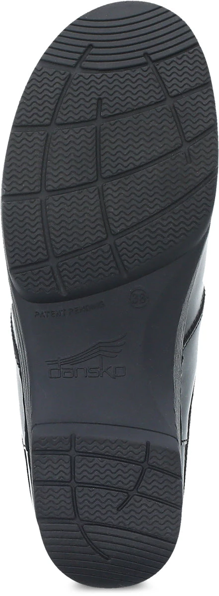 'Dansko' Women's LT Pro - Black - Image 4