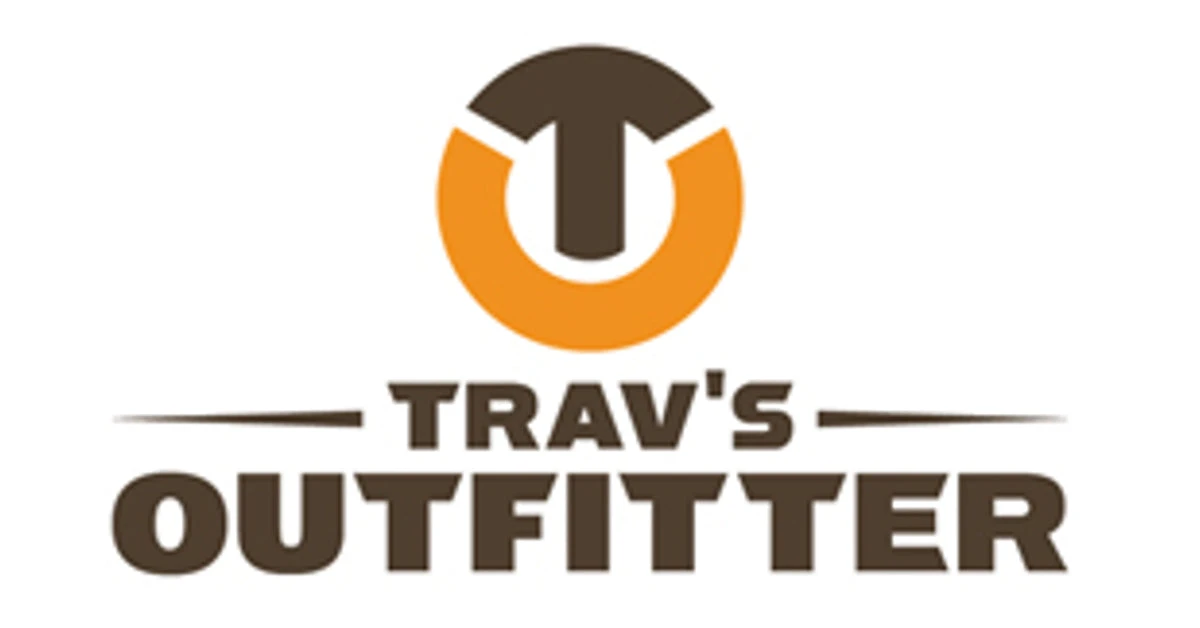 'Roper' Craftsman Work Jacket - Black