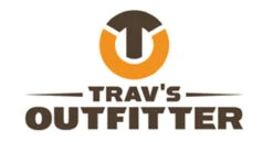 'Wyoming Traders' Men's Western Sport Jacket - Medium Charcoal