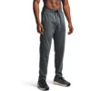 'Under Armour' Men's Armour Fleece Pants - Pitch Grey