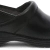 'Dansko' Women's LT Pro - Black