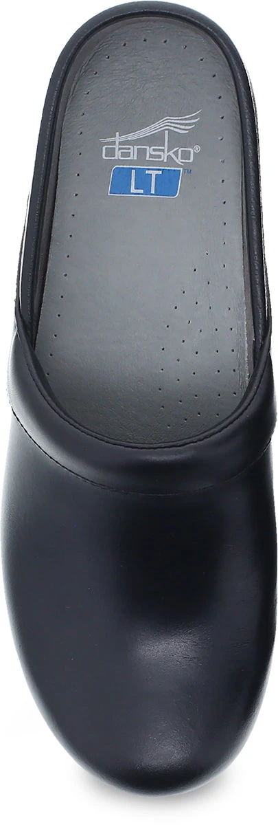 'Dansko' Women's LT Pro - Black - Image 3