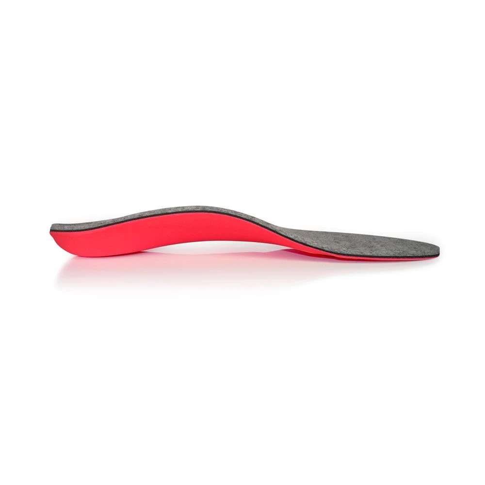 'Powerstep' Pinnacle Journey Wool Insoles - Image 4